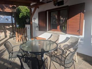 Winahost el Rincón de Creixell - 2