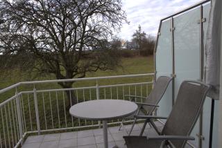 Destination Markgräfler Land - 4