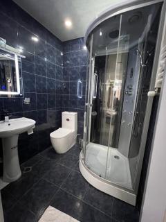 DavidL Inn - Avlabari - 3