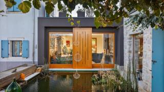 Beautiful villa Maxima Agri with pool in Porec - 9