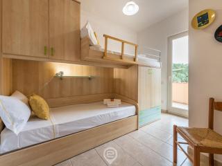 House Atena - On the beach - 4