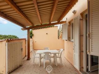 House Atena - On the beach - 1