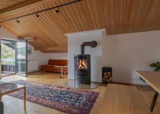 Wallerei Walchensee - 7