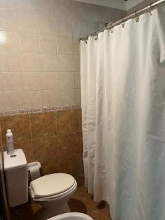 Casa en Chascomús - 5