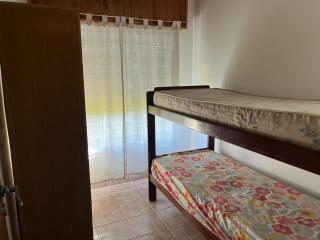 Casa en Chascomús - 3