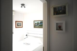 SE200 - Senigallia, trilocale fronte mare con terrazzo panoramico - 6