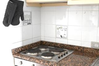 SE200 - Senigallia, trilocale fronte mare con terrazzo panoramico - 8