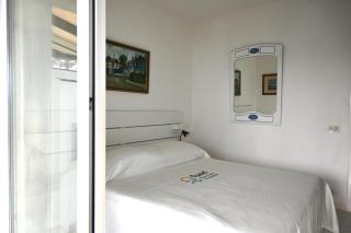 SE200 - Senigallia, trilocale fronte mare con terrazzo panoramico - 4