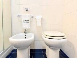 SE200 - Senigallia, trilocale fronte mare con terrazzo panoramico - 1