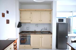 SE200 - Senigallia, trilocale fronte mare con terrazzo panoramico - 5