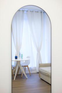 Porta San Felice Relais - Apartment & Rooms - 6