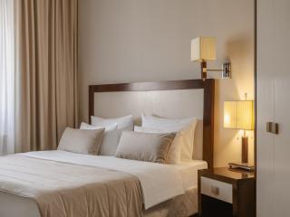 Kazakhstan Express - 8