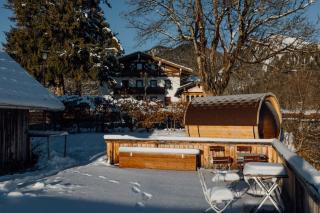 Wallerei Walchensee - 0