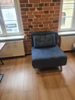 Piernikowy Strumyk - 9