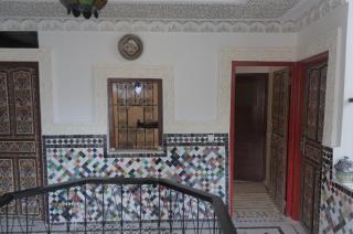 Riad Dalal - 2