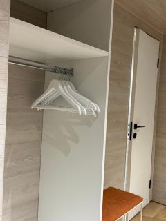 Лісогори - 2