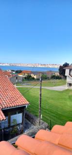 Casa acogedora con vistas al mar - 7