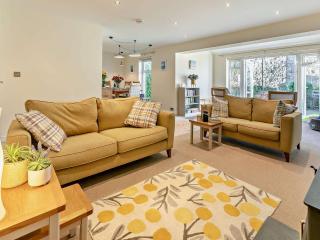 2 Bed in Angarrack 92505 - 0