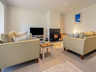 2 Bed in Angarrack 92505 - 5