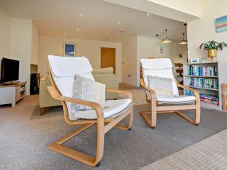 2 Bed in Angarrack 92505 - 4