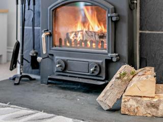 2 Bed in Angarrack 92505 - 7