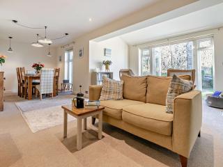 2 Bed in Angarrack 92505 - 6