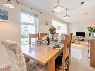 2 Bed in Angarrack 92505 - 2