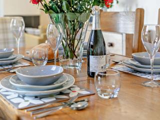 2 Bed in Angarrack 92505 - 1