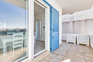 Casa Simona by Salento Prime - 9