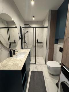 Vip Apartamenty Podpromie - 5