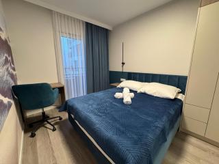 Vip Apartamenty Podpromie - 4