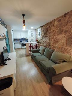 Actualizado 2024, Centro, Pleno Casco Vello - 8