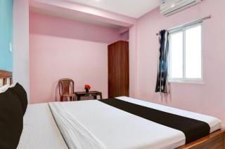 Hotel O Patitapaban Residency - 5