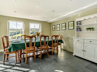 5 Bed in Eglwysbach 48169 - 5