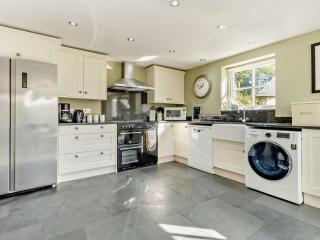 5 Bed in Eglwysbach 48169 - 3