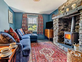 5 Bed in Eglwysbach 48169 - 2