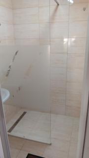 Sobe sa zasebnim kupatilom - Prenoćište - 6