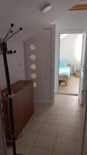 Sobe sa zasebnim kupatilom - Prenoćište - 7