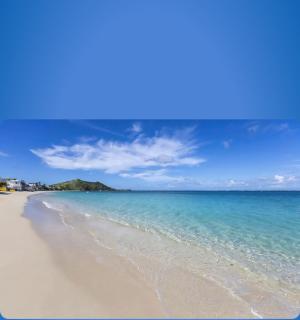 Superbe appartement cosy neuf - 7