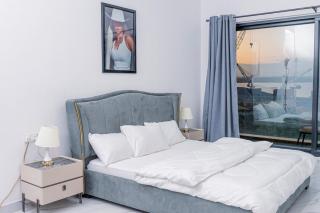 Sweet Apartments - 6