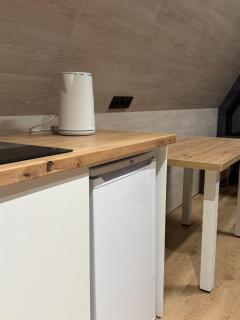 Лісогори - 6