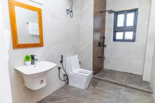 Sweet Apartments - 5