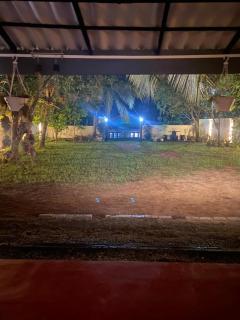 Star Villa Tharuthma - 7