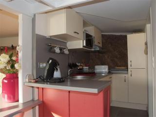 Maison 3 étoiles SUPERBE VUE MER d'architecte et de charme à PLOUMANAC'H - Réf 318 - 3