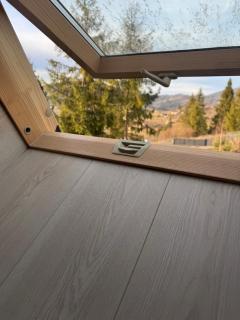 Лісогори - 7