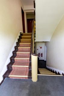 Hotel-Pension ODIN - 7