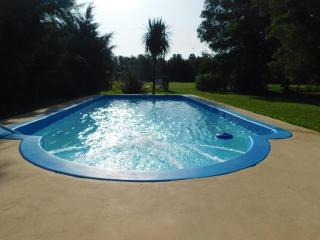 Casa en Chascomús - 0