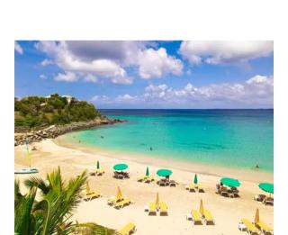 Superbe appartement cosy neuf - 9