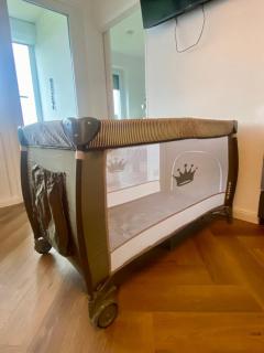 Apartment mit Meerblick - 9