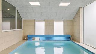 Villavilla #637 - Vorupør, Nordjylland - 9